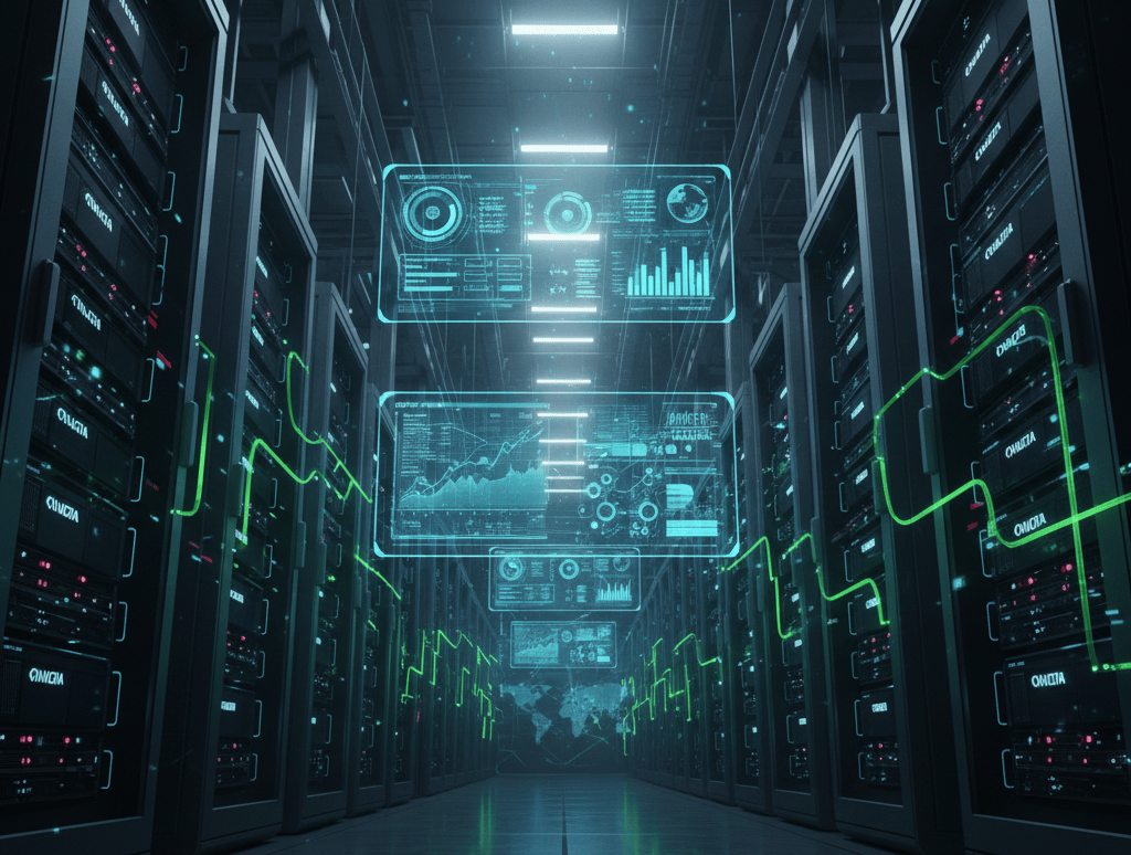 توسعه فناوری